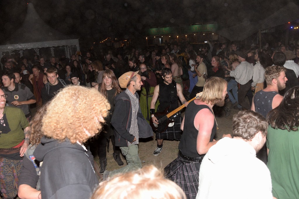 ../Images/Keltfest 2019 zaterdag 777.jpg